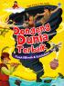 Dongeng Dunia Terbaik: Penuh Hikmah & Keteladanan